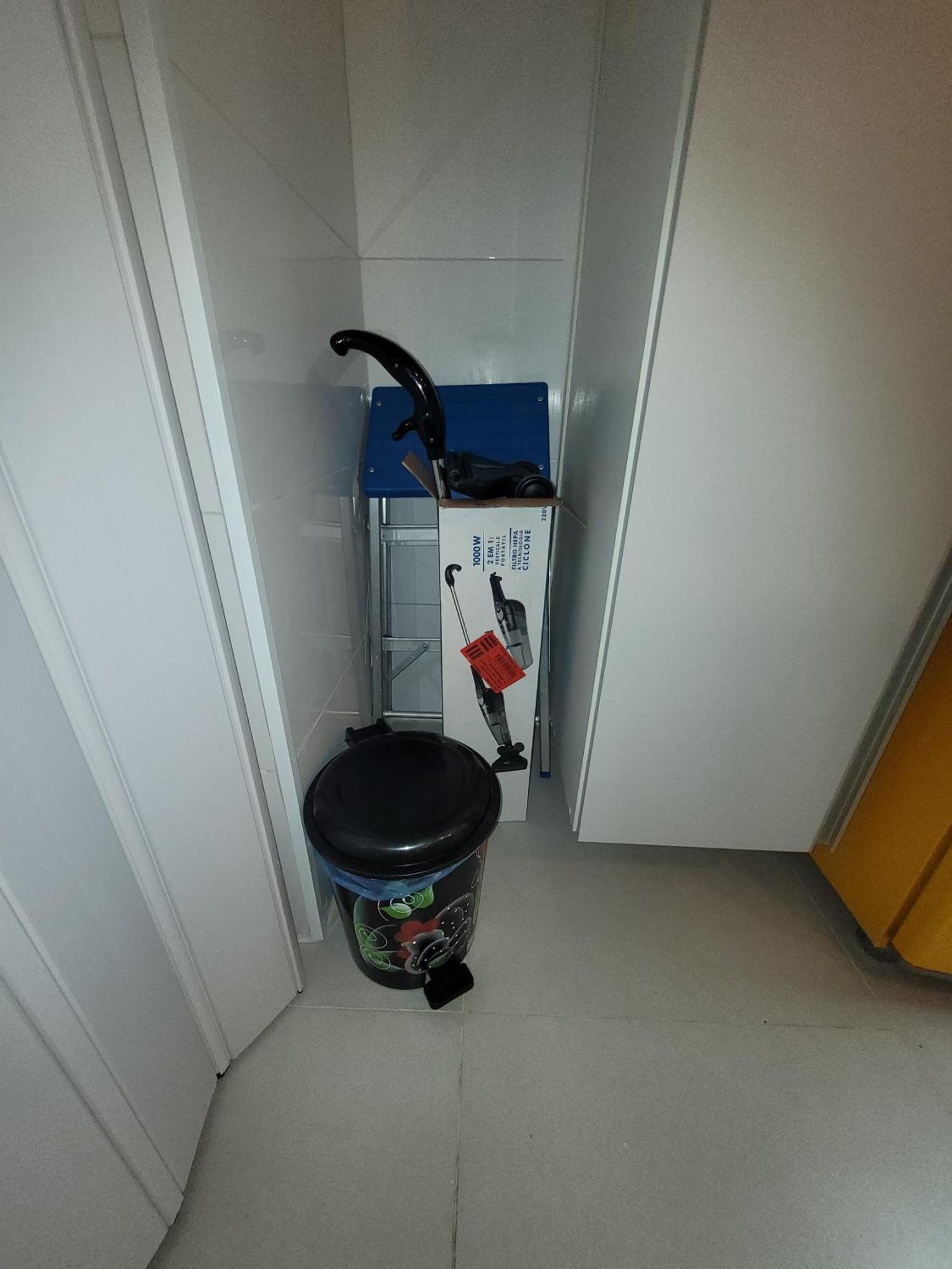 Apartamento Pe Na Areia Praia Grande  Exteriér fotografie