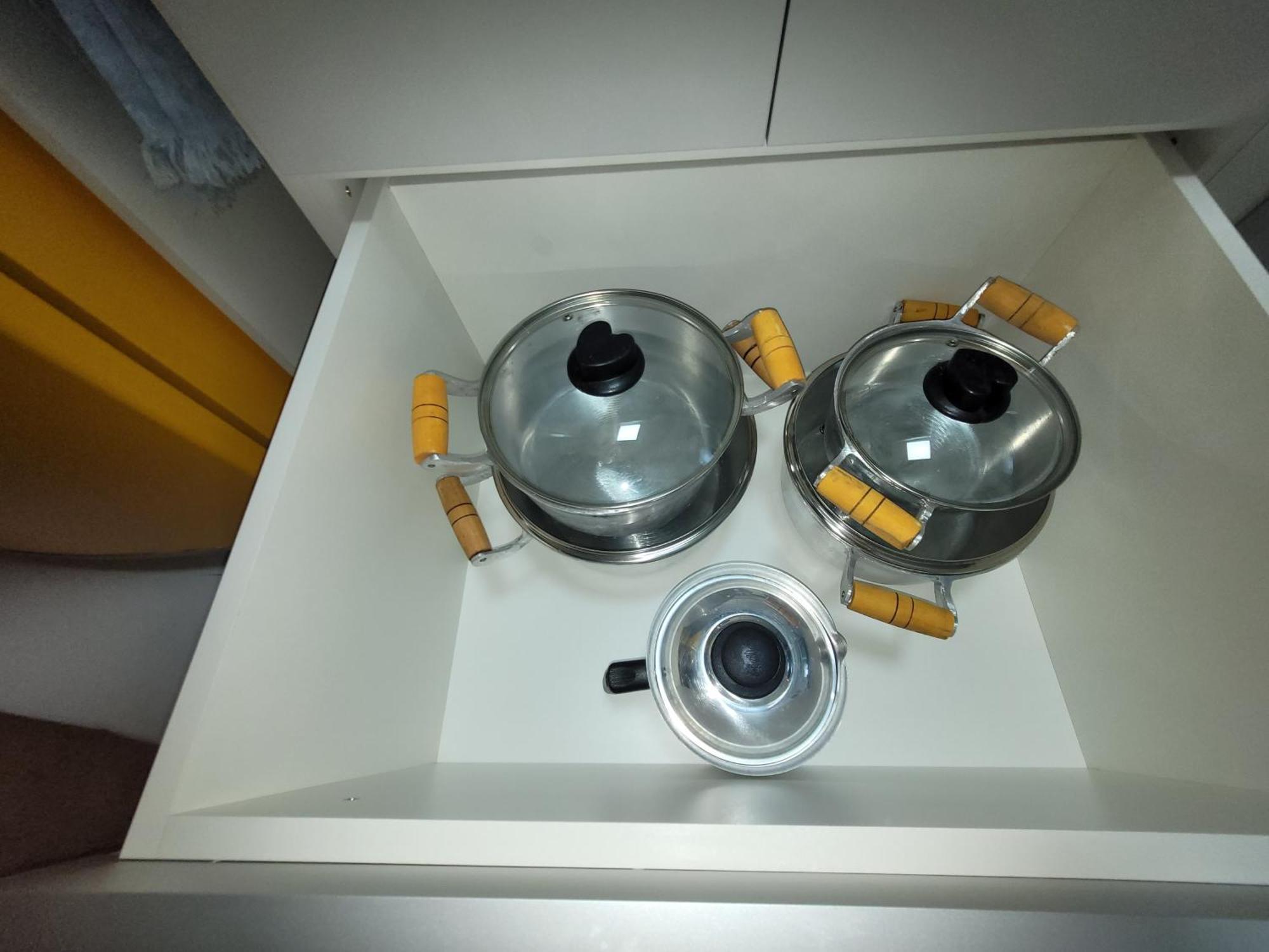 Apartamento Pe Na Areia Praia Grande  Exteriér fotografie