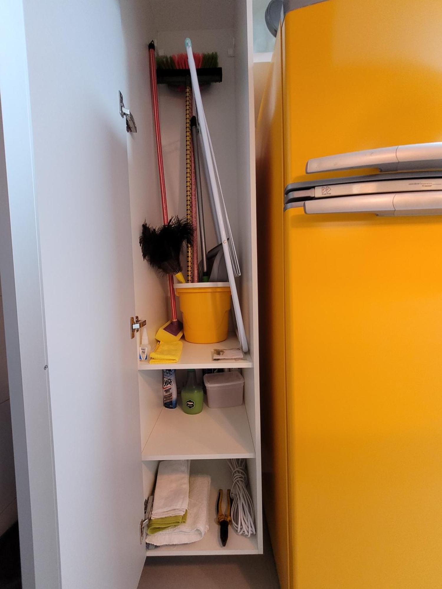 Apartamento Pe Na Areia Praia Grande  Exteriér fotografie